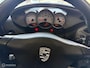 Porsche Boxster S 3.2 1e eigenaar