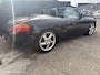 Porsche Boxster S 3.2 1e eigenaar