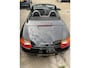 Porsche Boxster S 3.2 1e eigenaar