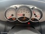 Porsche Boxster S 3.2 1e eigenaar