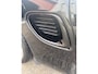 Porsche Boxster S 3.2 1e eigenaar