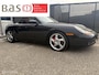 Porsche Boxster S 3.2 1e eigenaar