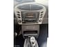 Porsche Boxster S 3.2 1e eigenaar