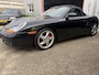 Porsche Boxster S 3.2 1e eigenaar