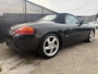 Porsche Boxster S 3.2 1e eigenaar