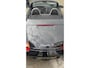 Porsche Boxster S 3.2 1e eigenaar
