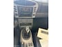 Porsche Boxster S 3.2 1e eigenaar