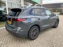 Volkswagen Tiguan Tiguan 1.5 eTSI Life, Nav, Carplay, Stoelverw, Camera