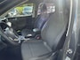 Volkswagen Tiguan Tiguan 1.5 eTSI Life, Nav, Carplay, Stoelverw, Camera