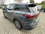 Volkswagen Tiguan Tiguan 1.5 eTSI Life, Nav, Carplay, Stoelverw, Camera