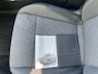 Volkswagen Tiguan Tiguan 1.5 eTSI Life, Nav, Carplay, Stoelverw, Camera