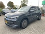 Volkswagen Tiguan Tiguan 1.5 eTSI Life, Nav, Carplay, Stoelverw, Camera