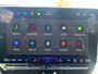 Volkswagen Tiguan Tiguan 1.5 eTSI Life, Nav, Carplay, Stoelverw, Camera
