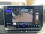 Volkswagen Tiguan Tiguan 1.5 eTSI Life, Nav, Carplay, Stoelverw, Camera