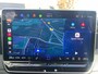 Volkswagen Tiguan Tiguan 1.5 eTSI Life, Nav, Carplay, Stoelverw, Camera