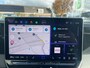 Volkswagen Tiguan Tiguan 1.5 eTSI Life, Nav, Carplay, Stoelverw, Camera