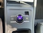 Volkswagen Tiguan Tiguan 1.5 eTSI Life, Nav, Carplay, Stoelverw, Camera