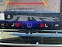 Volkswagen Tiguan Tiguan 1.5 eTSI Life, Nav, Carplay, Stoelverw, Camera