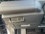 Volkswagen Tiguan Tiguan 1.5 eTSI Life, Nav, Carplay, Stoelverw, Camera