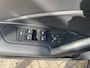 Volkswagen Tiguan Tiguan 1.5 eTSI Life, Nav, Carplay, Stoelverw, Camera
