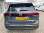 Volkswagen Tiguan Tiguan 1.5 eTSI Life, Nav, Carplay, Stoelverw, Camera