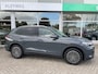 Volkswagen Tiguan Tiguan 1.5 eTSI Life, Nav, Carplay, Stoelverw, Camera