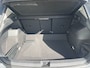 Volkswagen Tiguan Tiguan 1.5 eTSI Life, Nav, Carplay, Stoelverw, Camera