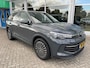 Volkswagen Tiguan Tiguan 1.5 eTSI Life, Nav, Carplay, Stoelverw, Camera