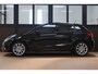 SEAT Ibiza FR 1.0 TSI 110 PK ! 2022 - 51.452 Km. Stoer!!!