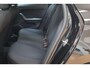 SEAT Ibiza FR 1.0 TSI 110 PK ! 2022 - 51.452 Km. Stoer!!!