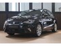 SEAT Ibiza FR 1.0 TSI 110 PK ! 2022 - 51.452 Km. Stoer!!!