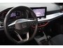 SEAT Ibiza FR 1.0 TSI 110 PK ! 2022 - 51.452 Km. Stoer!!!