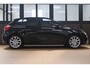 SEAT Ibiza FR 1.0 TSI 110 PK ! 2022 - 51.452 Km. Stoer!!!
