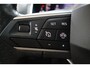 SEAT Ibiza FR 1.0 TSI 110 PK ! 2022 - 51.452 Km. Stoer!!!