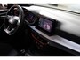 SEAT Ibiza FR 1.0 TSI 110 PK ! 2022 - 51.452 Km. Stoer!!!