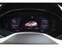 SEAT Ibiza FR 1.0 TSI 110 PK ! 2022 - 51.452 Km. Stoer!!!