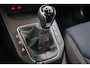 SEAT Ibiza FR 1.0 TSI 110 PK ! 2022 - 51.452 Km. Stoer!!!