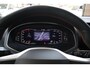 SEAT Ibiza FR 1.0 TSI 110 PK ! 2022 - 51.452 Km. Stoer!!!