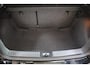SEAT Ibiza FR 1.0 TSI 110 PK ! 2022 - 51.452 Km. Stoer!!!