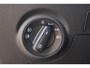 SEAT Ibiza FR 1.0 TSI 110 PK ! 2022 - 51.452 Km. Stoer!!!