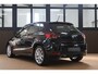 SEAT Ibiza FR 1.0 TSI 110 PK ! 2022 - 51.452 Km. Stoer!!!
