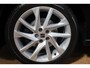 SEAT Ibiza FR 1.0 TSI 110 PK ! 2022 - 51.452 Km. Stoer!!!