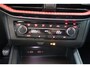 SEAT Ibiza FR 1.0 TSI 110 PK ! 2022 - 51.452 Km. Stoer!!!
