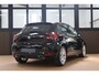 SEAT Ibiza FR 1.0 TSI 110 PK ! 2022 - 51.452 Km. Stoer!!!