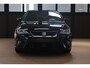 SEAT Ibiza FR 1.0 TSI 110 PK ! 2022 - 51.452 Km. Stoer!!!