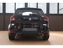 SEAT Ibiza FR 1.0 TSI 110 PK ! 2022 - 51.452 Km. Stoer!!!