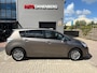 Toyota Verso 1.6 VVT-i Aspiration NIEUWE APK WEINIG KM