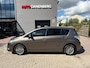 Toyota Verso 1.6 VVT-i Aspiration NIEUWE APK WEINIG KM