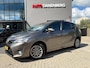 Toyota Verso 1.6 VVT-i Aspiration NIEUWE APK WEINIG KM