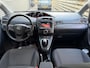 Toyota Verso 1.6 VVT-i Aspiration NIEUWE APK WEINIG KM